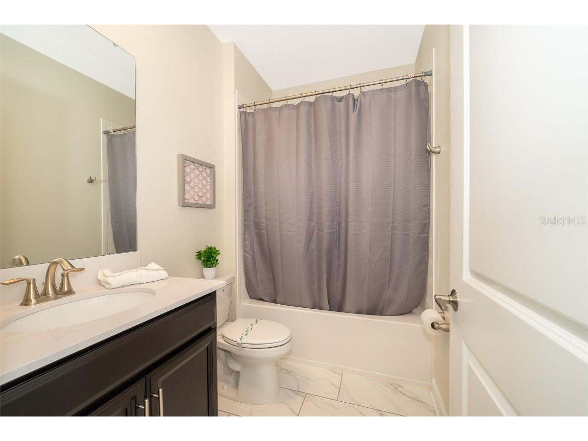 2769 Bookmark Drive Kissimmee FL 34746 S5114382 image23