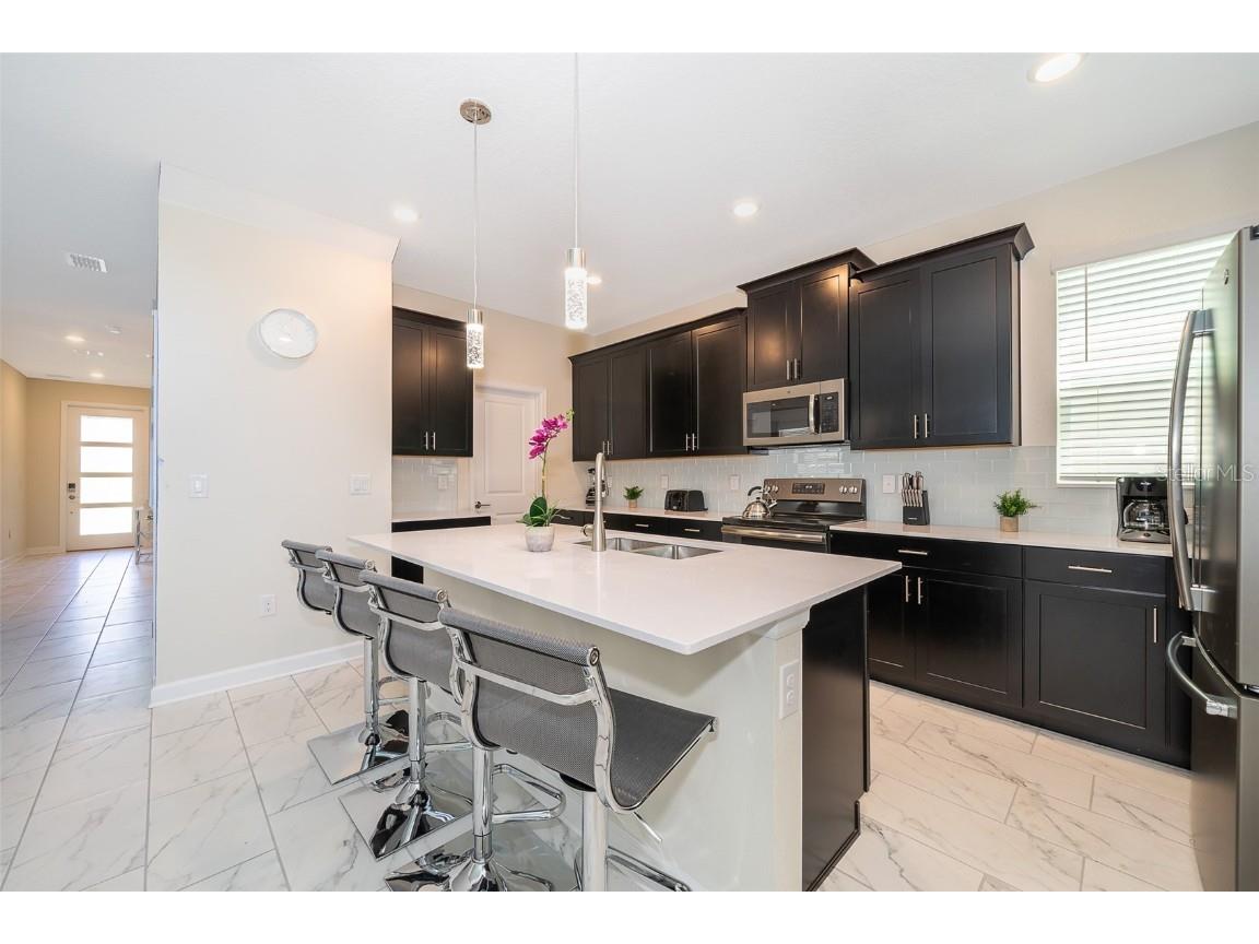 2769 Bookmark Drive Kissimmee FL 34746 S5114382 image4