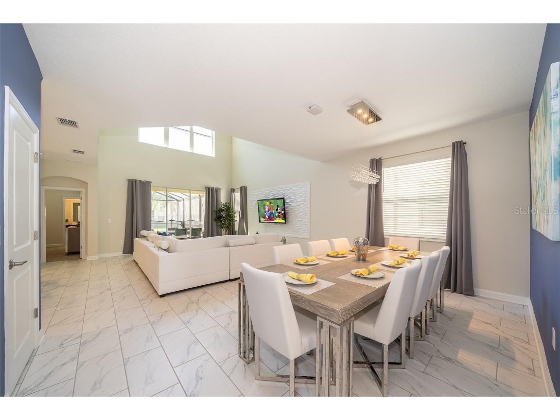 2769 Bookmark Drive Kissimmee FL 34746 S5114382 image5