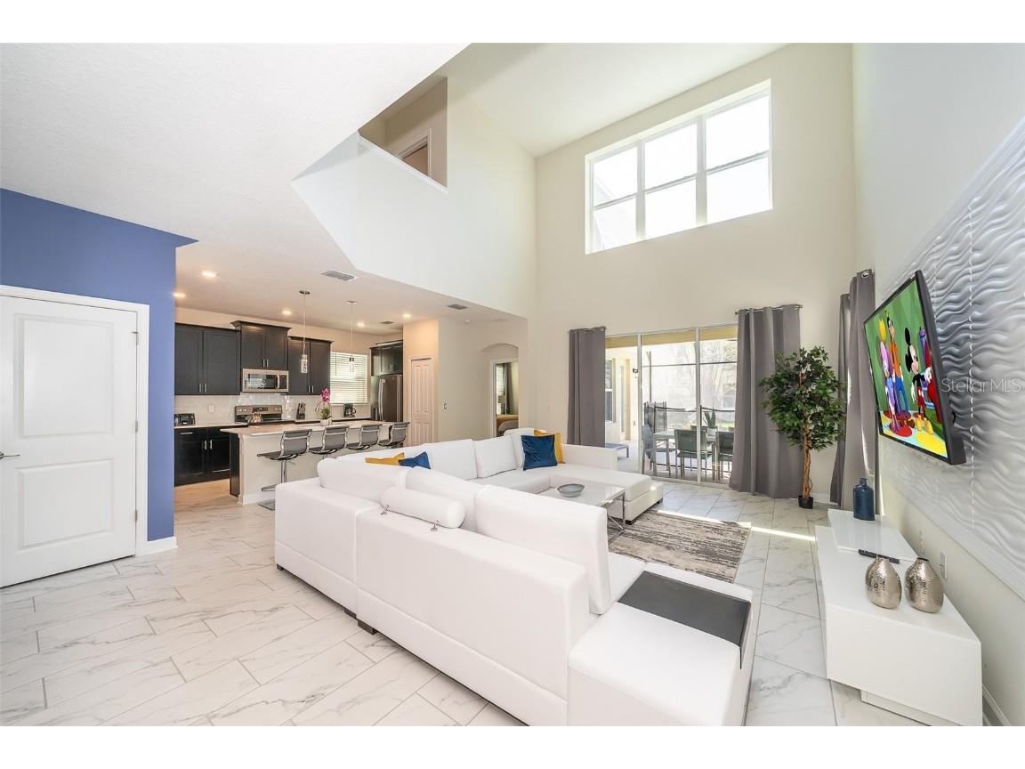 2769 Bookmark Drive Kissimmee FL 34746 S5114382 image6