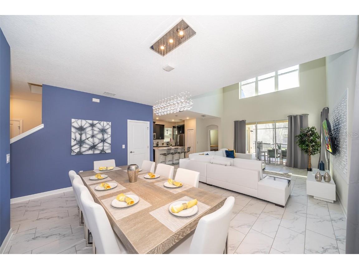 2769 Bookmark Drive Kissimmee FL 34746 S5114382 image7