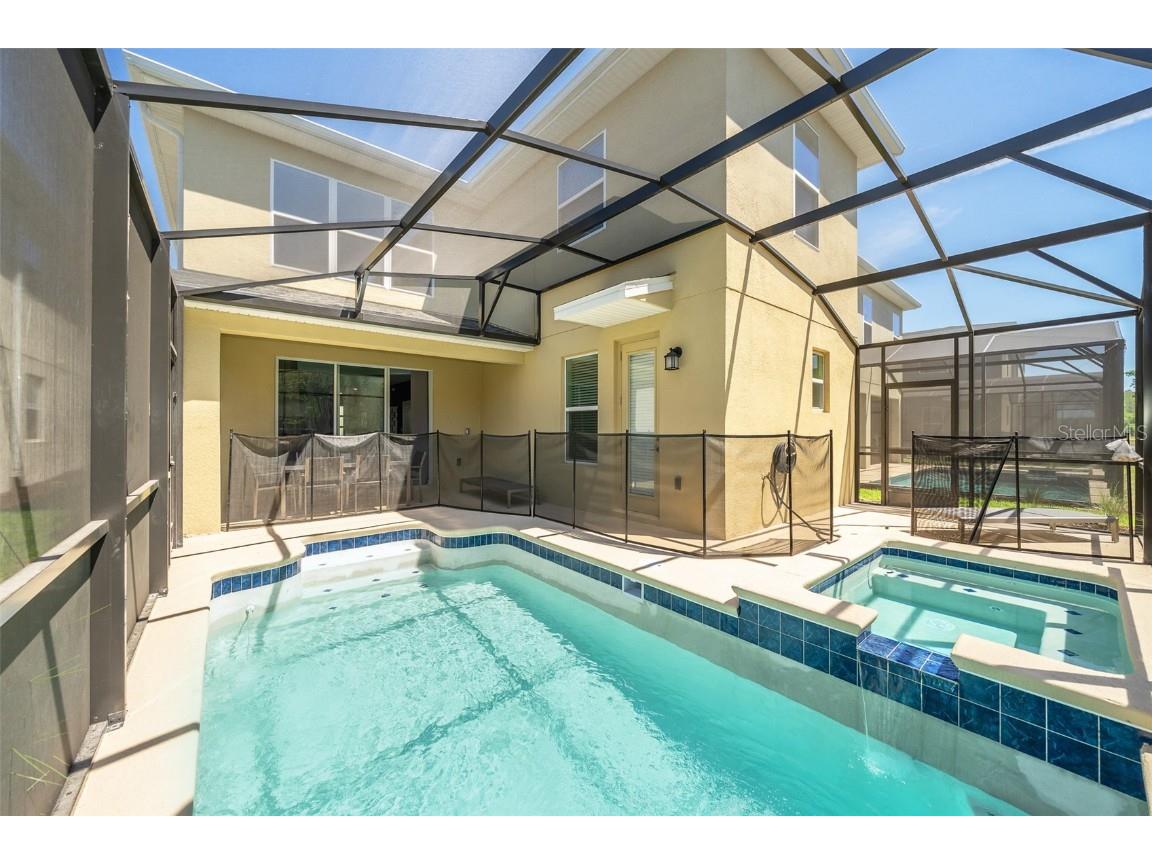 2769 Bookmark Drive Kissimmee FL 34746 S5114382 image8