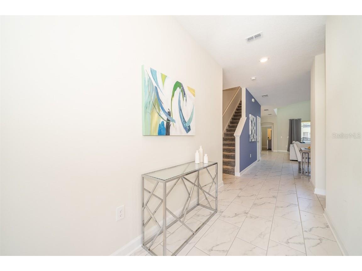 2769 Bookmark Drive Kissimmee FL 34746 S5114382 image9