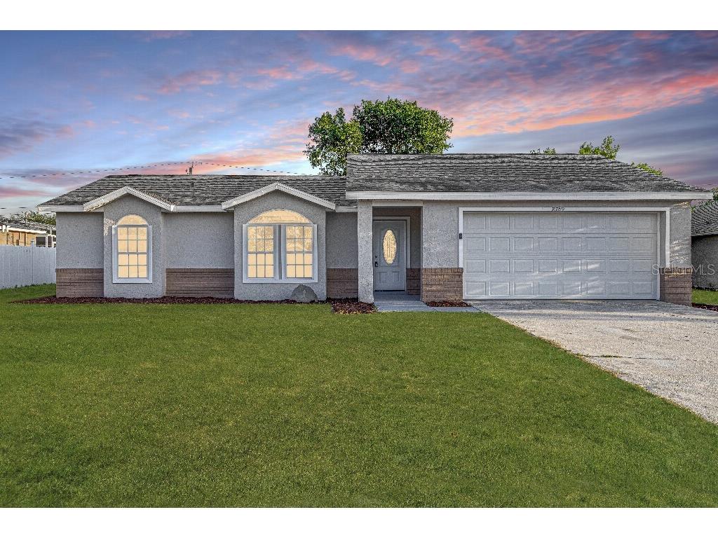 2769 Corrigan Drive Deltona FL 32738 TB8385477 image1