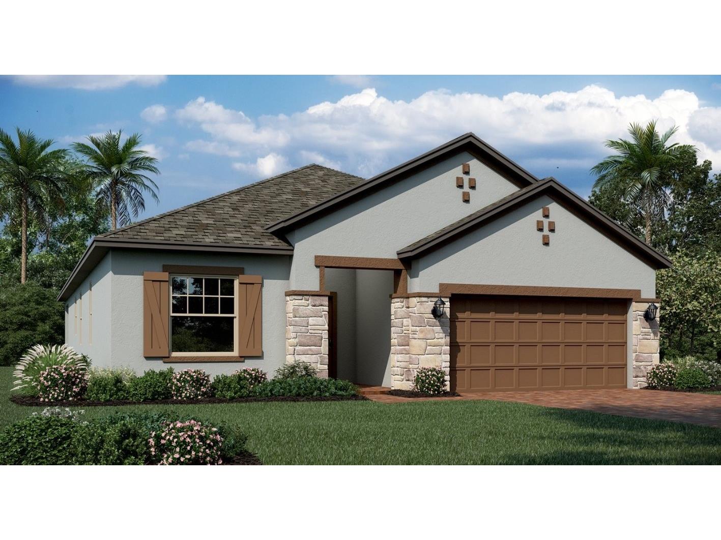 2769 Coulter Pine Place Saint Cloud FL 34771 T3464781 image1