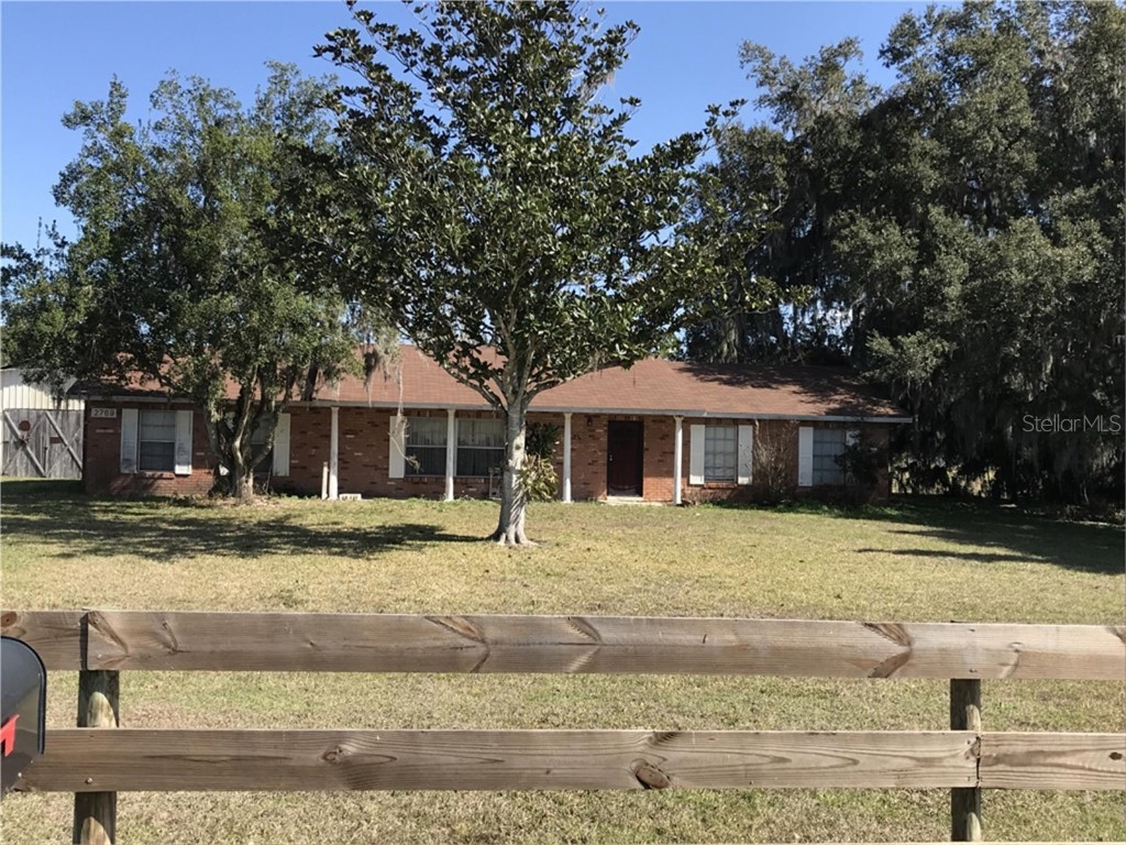 2769 County Road 523 Wildwood FL 34785 O6174550 image1