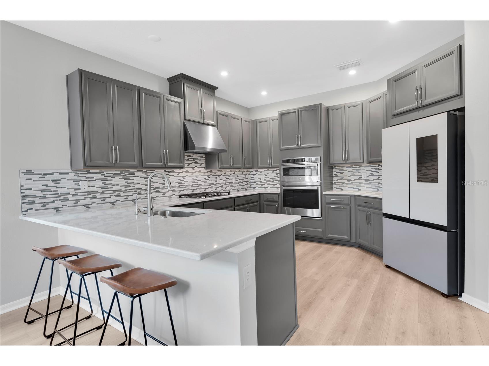 2769 Dudley Avenue Odessa FL 33556 W7887497 image10