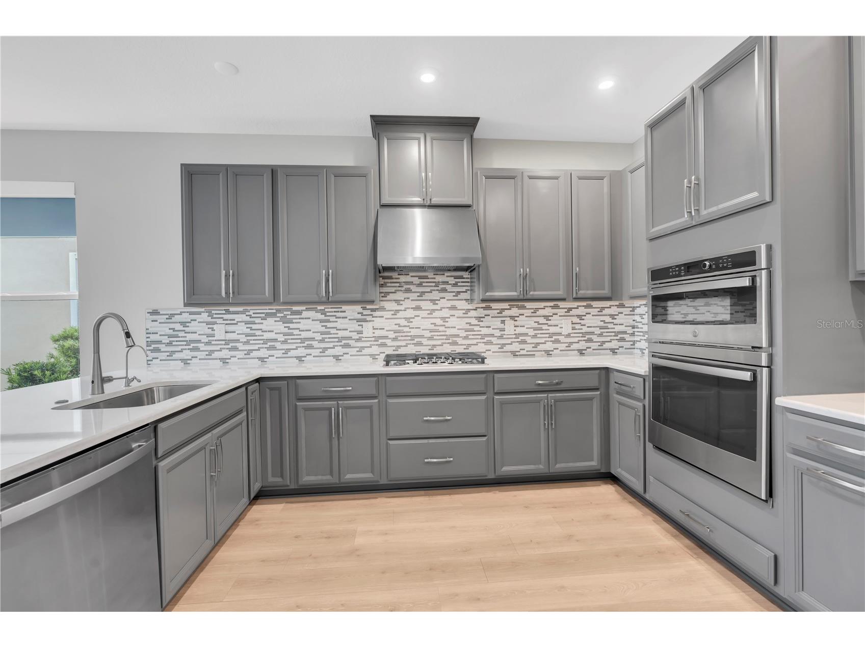 2769 Dudley Avenue Odessa FL 33556 W7887497 image11