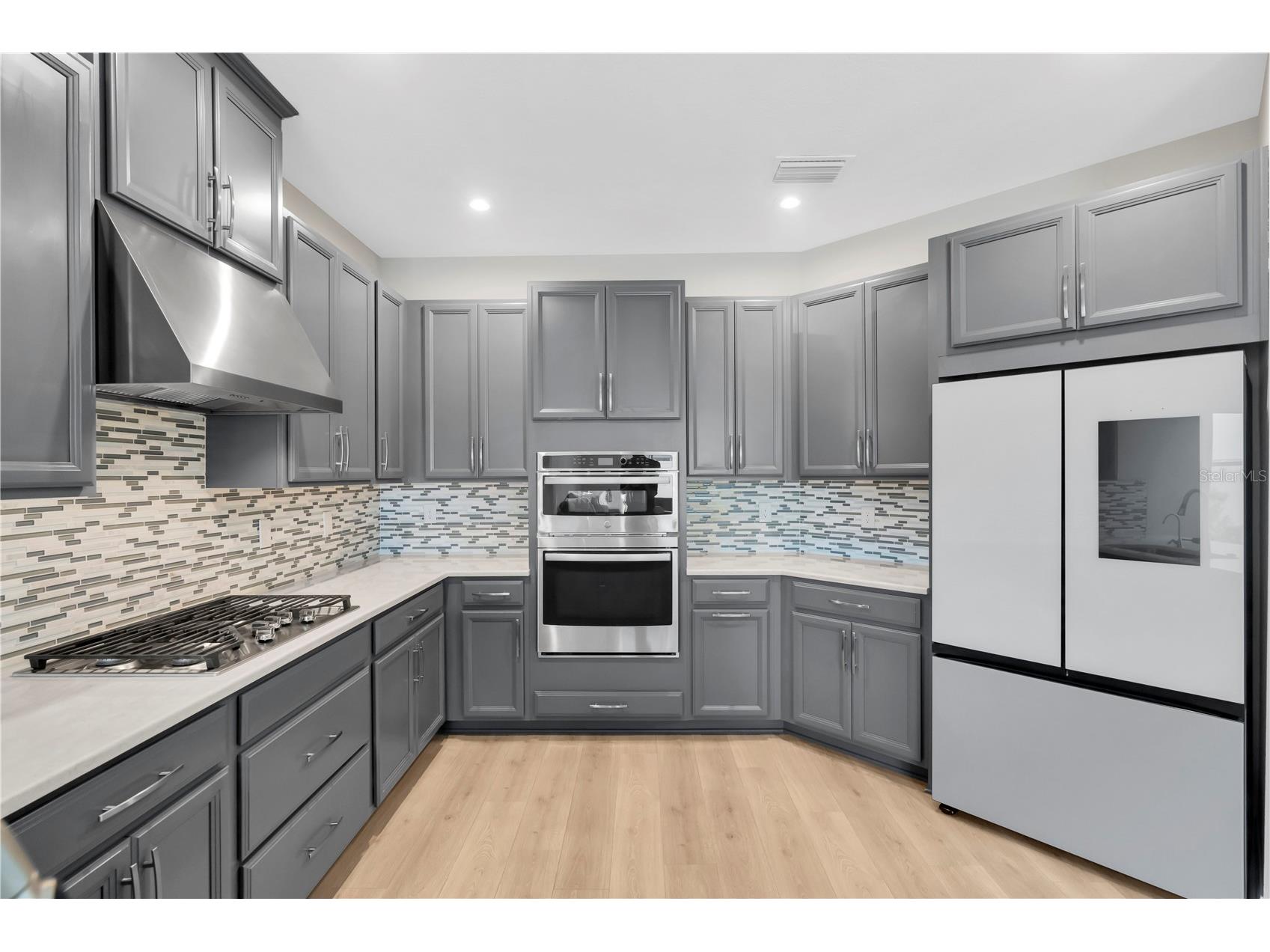 2769 Dudley Avenue Odessa FL 33556 W7887497 image12