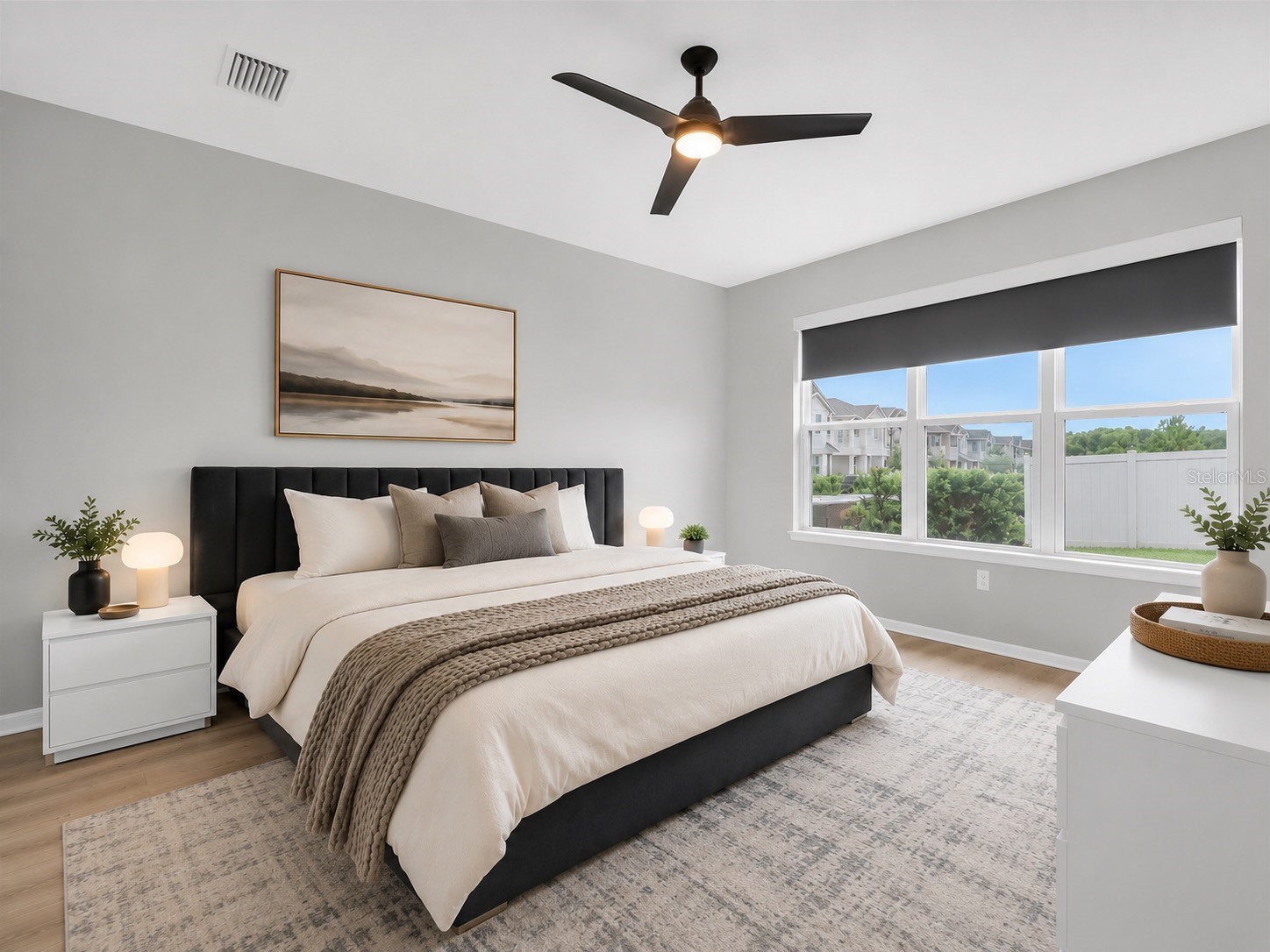 2769 Dudley Avenue Odessa FL 33556 W7887497 image15