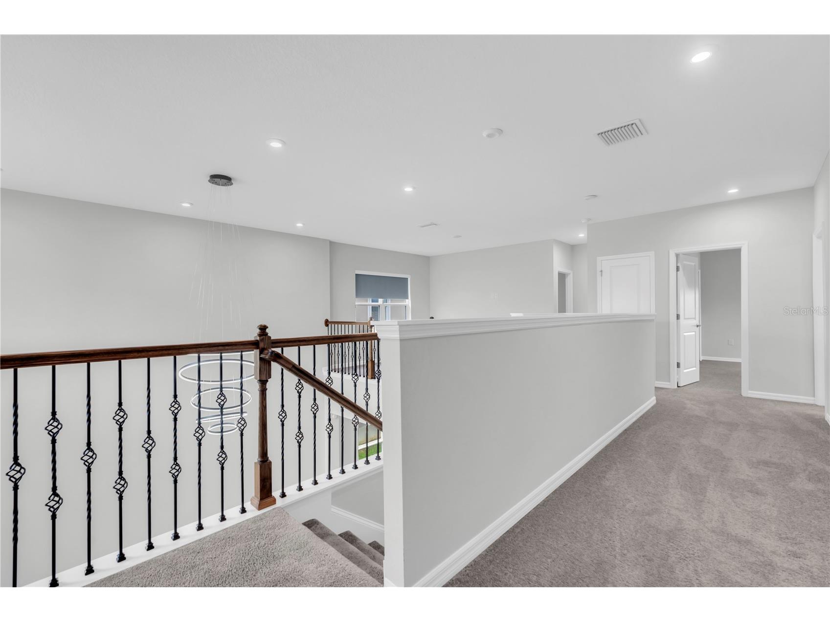 2769 Dudley Avenue Odessa FL 33556 W7887497 image21