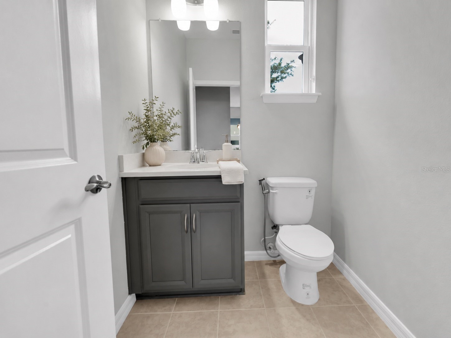 2769 Dudley Avenue Odessa FL 33556 W7887497 image24