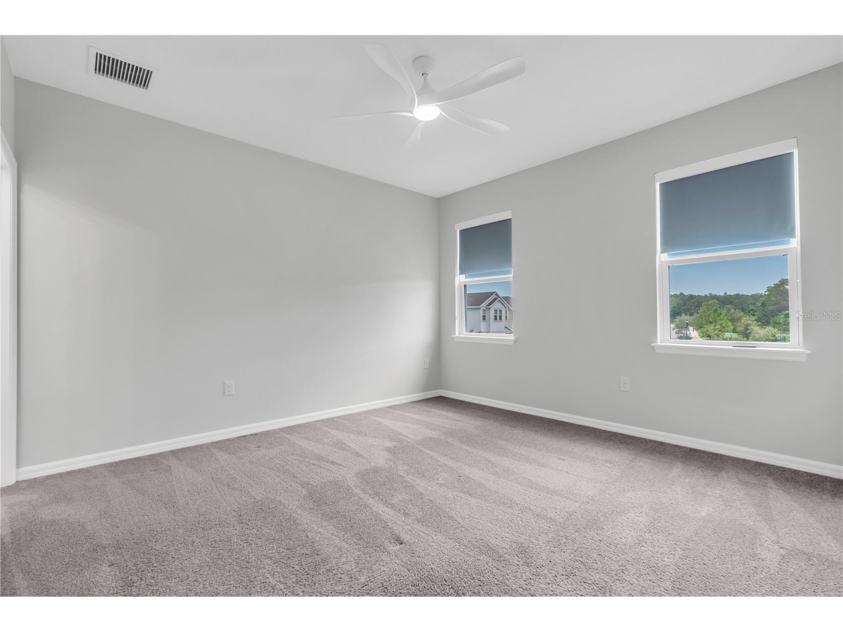 2769 Dudley Avenue Odessa FL 33556 W7887497 image25