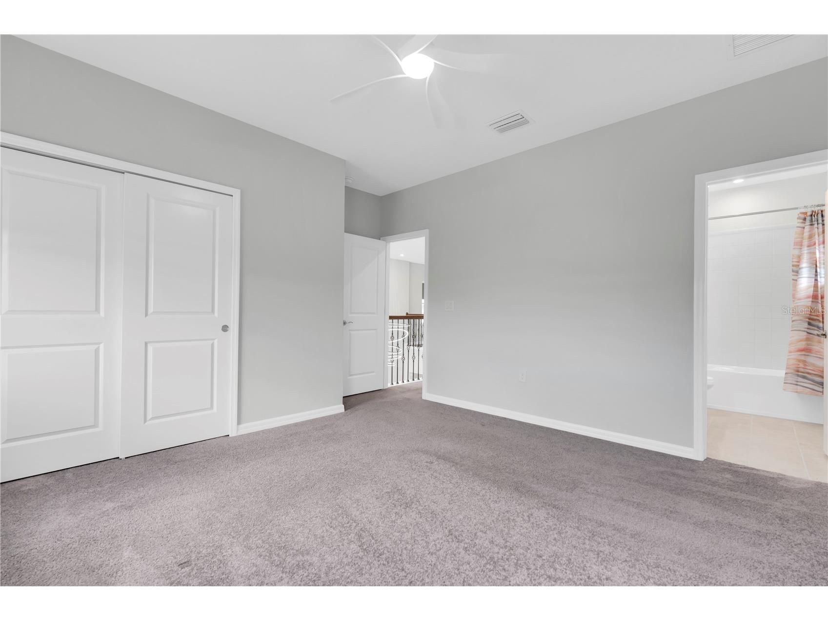 2769 Dudley Avenue Odessa FL 33556 W7887497 image26