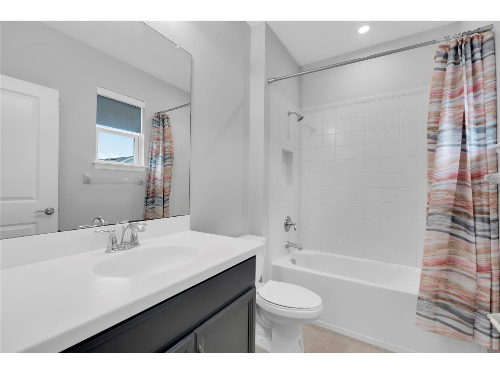 2769 Dudley Avenue Odessa FL 33556 W7887497 image27