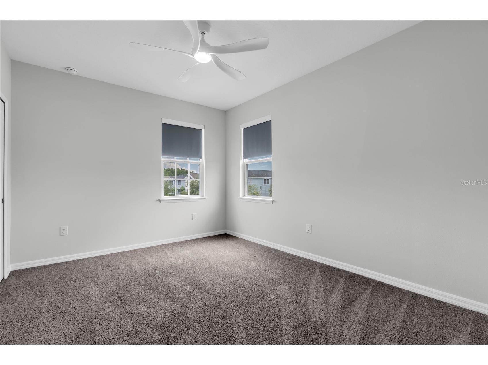 2769 Dudley Avenue Odessa FL 33556 W7887497 image28