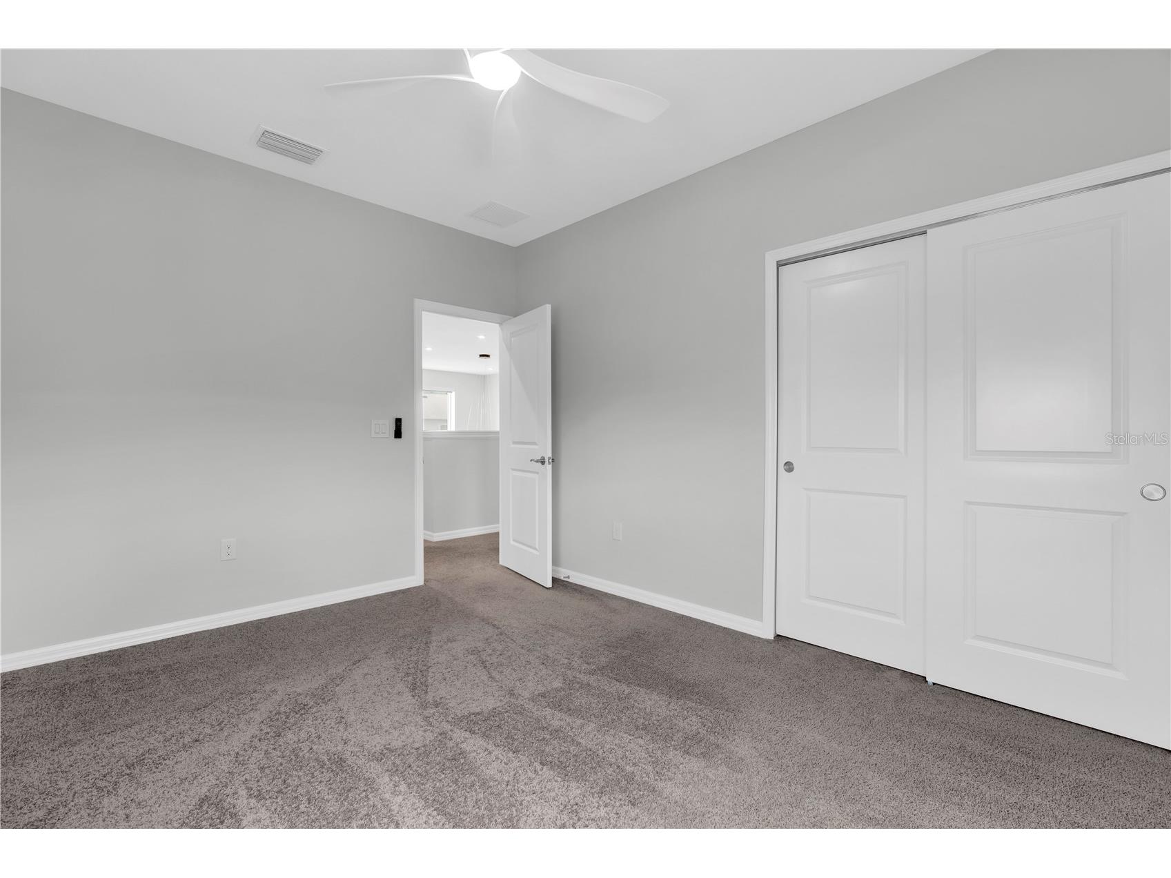 2769 Dudley Avenue Odessa FL 33556 W7887497 image29
