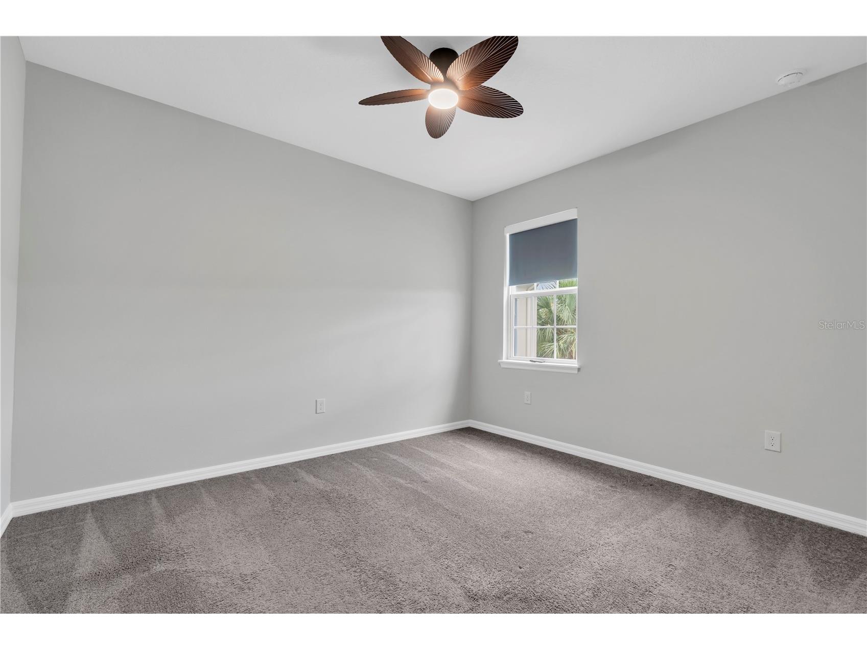 2769 Dudley Avenue Odessa FL 33556 W7887497 image30