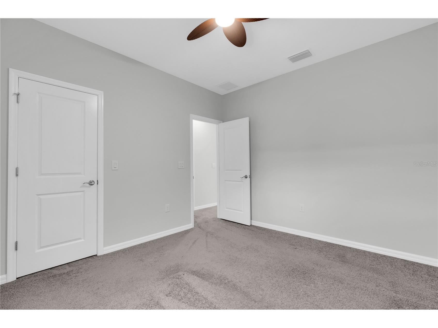2769 Dudley Avenue Odessa FL 33556 W7887497 image31