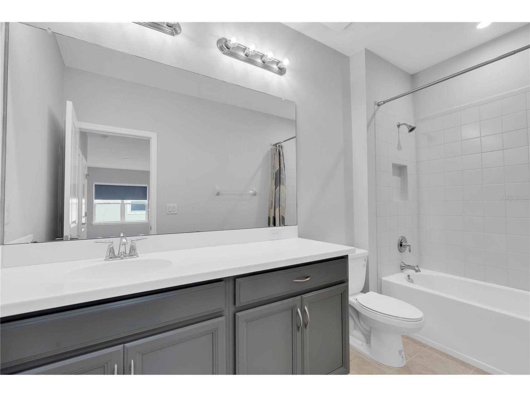 2769 Dudley Avenue Odessa FL 33556 W7887497 image32