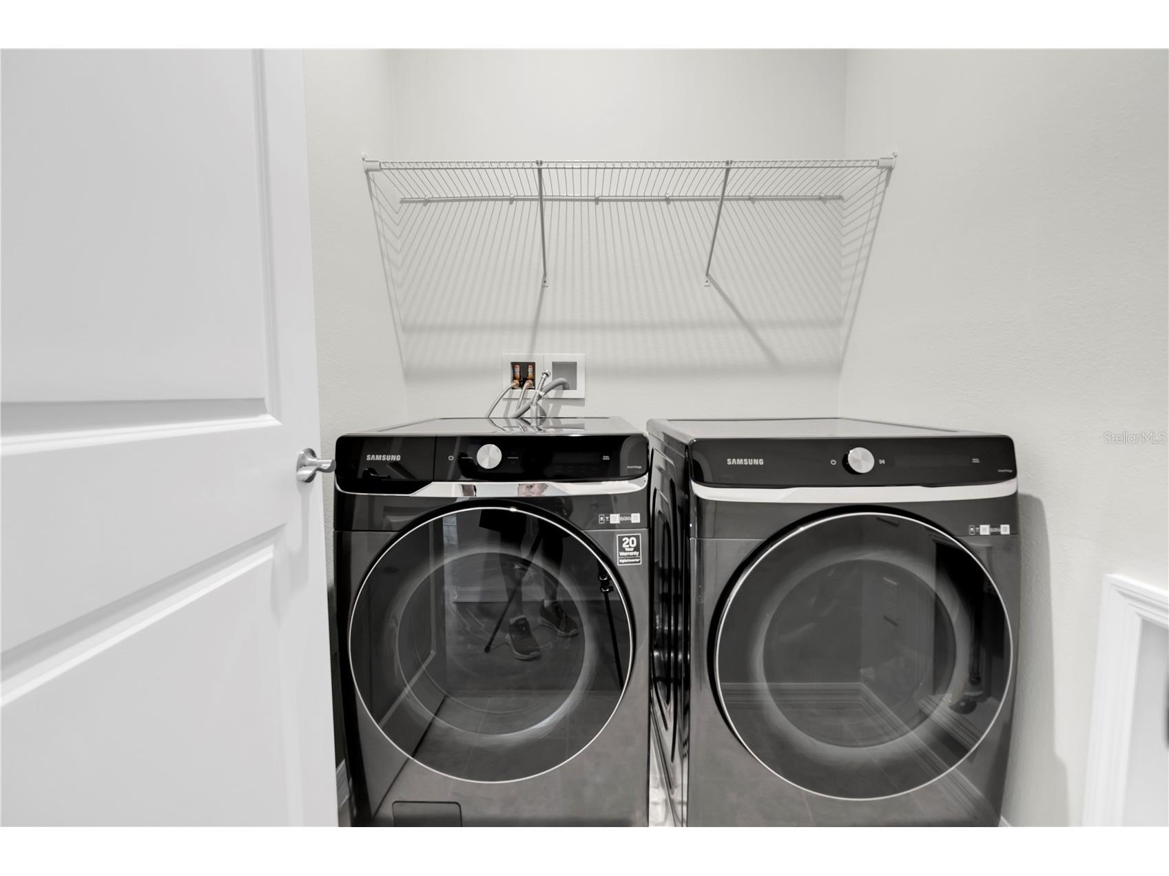 2769 Dudley Avenue Odessa FL 33556 W7887497 image33
