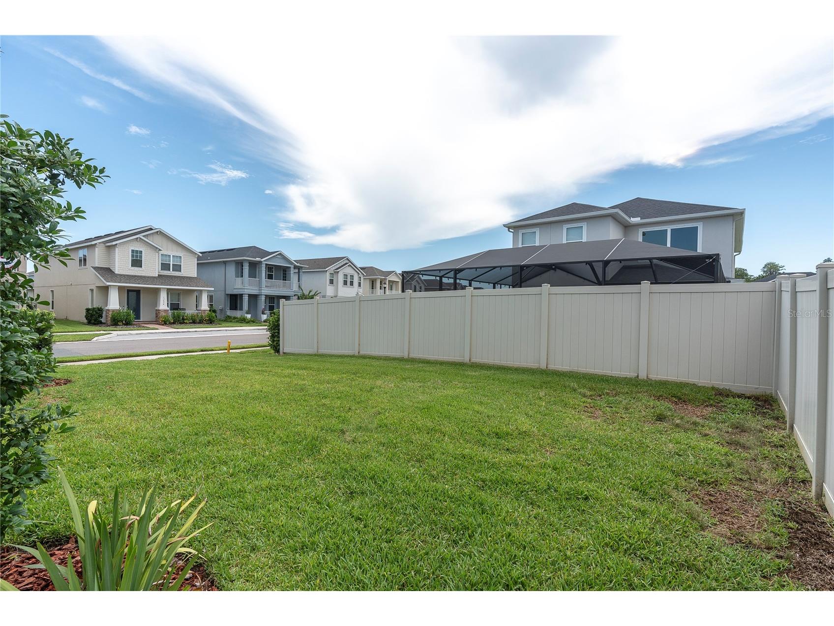 2769 Dudley Avenue Odessa FL 33556 W7887497 image34