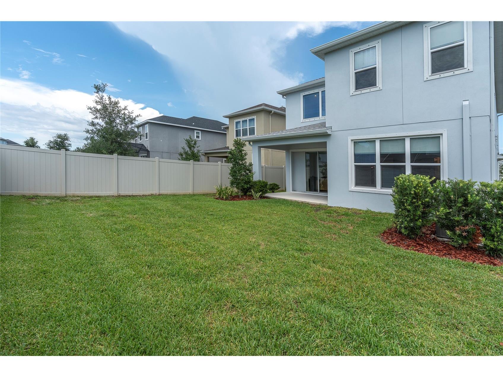 2769 Dudley Avenue Odessa FL 33556 W7887497 image35