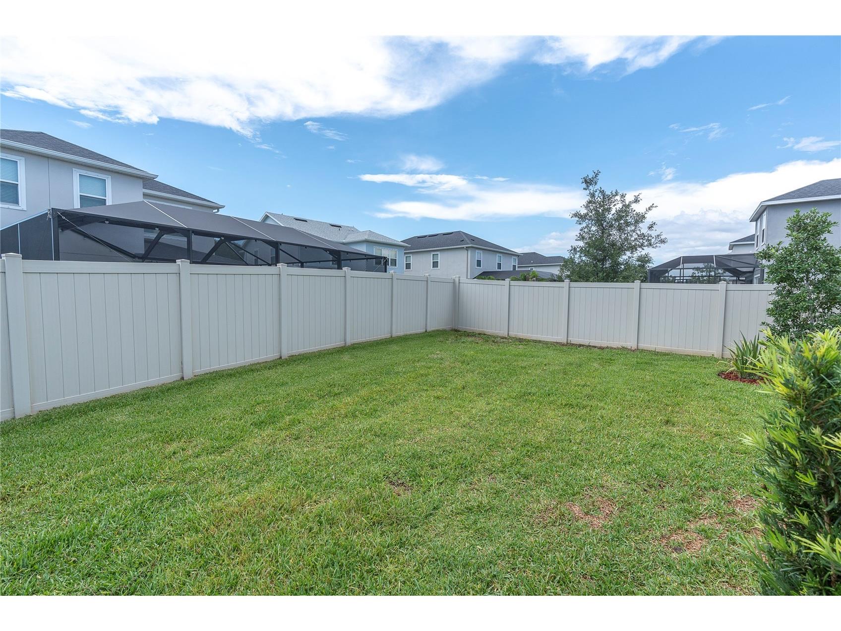 2769 Dudley Avenue Odessa FL 33556 W7887497 image36