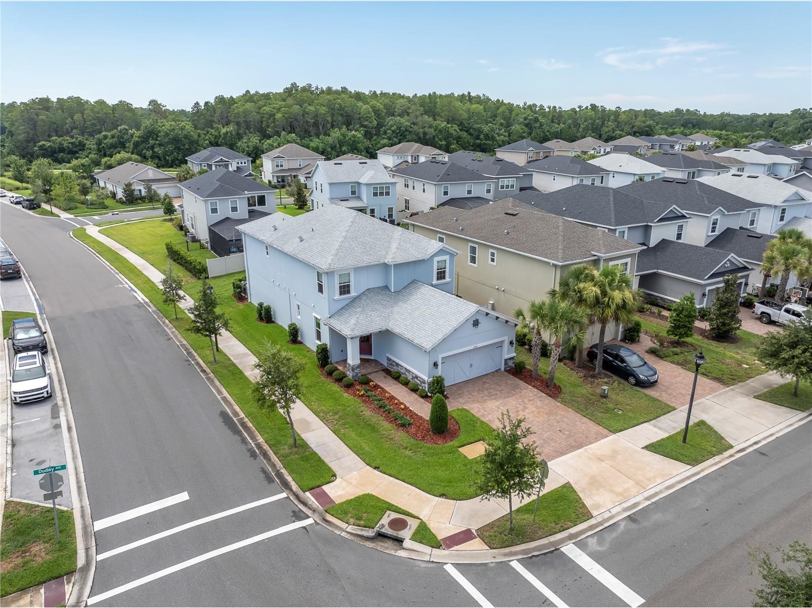 2769 Dudley Avenue Odessa FL 33556 W7887497 image37