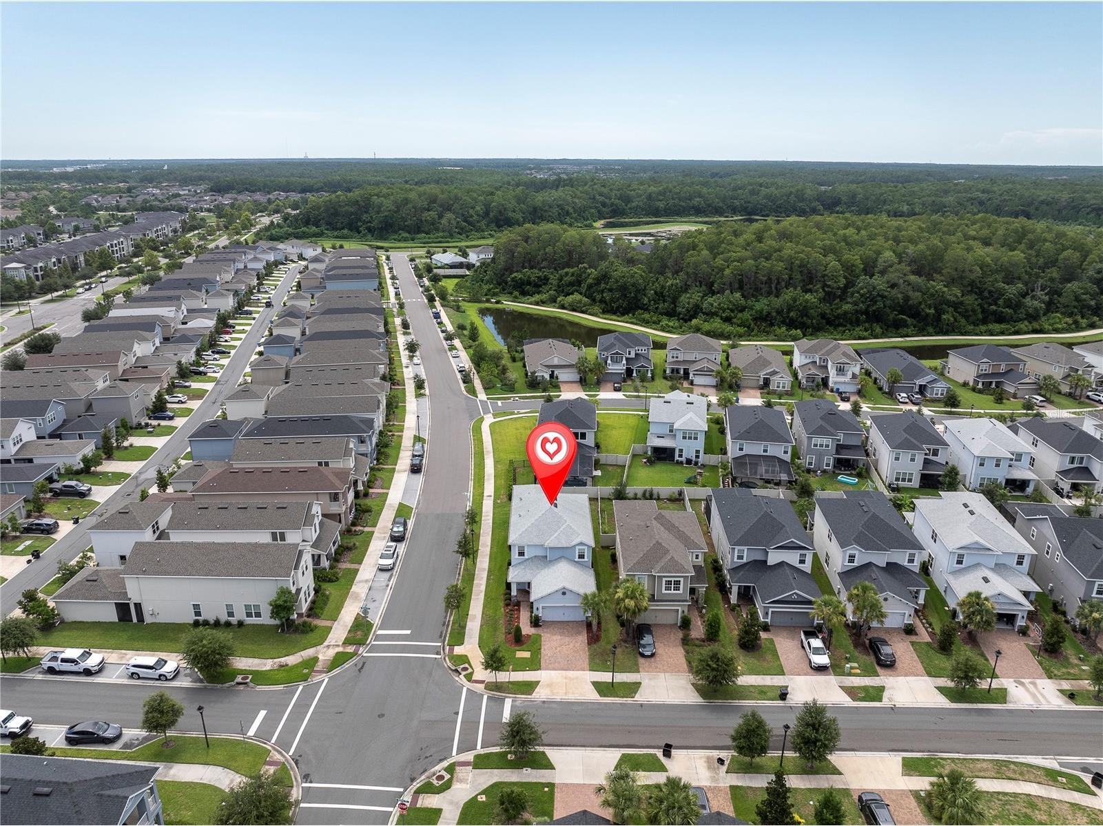 2769 Dudley Avenue Odessa FL 33556 W7887497 image39