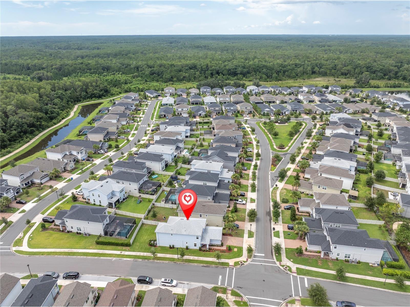2769 Dudley Avenue Odessa FL 33556 W7887497 image42