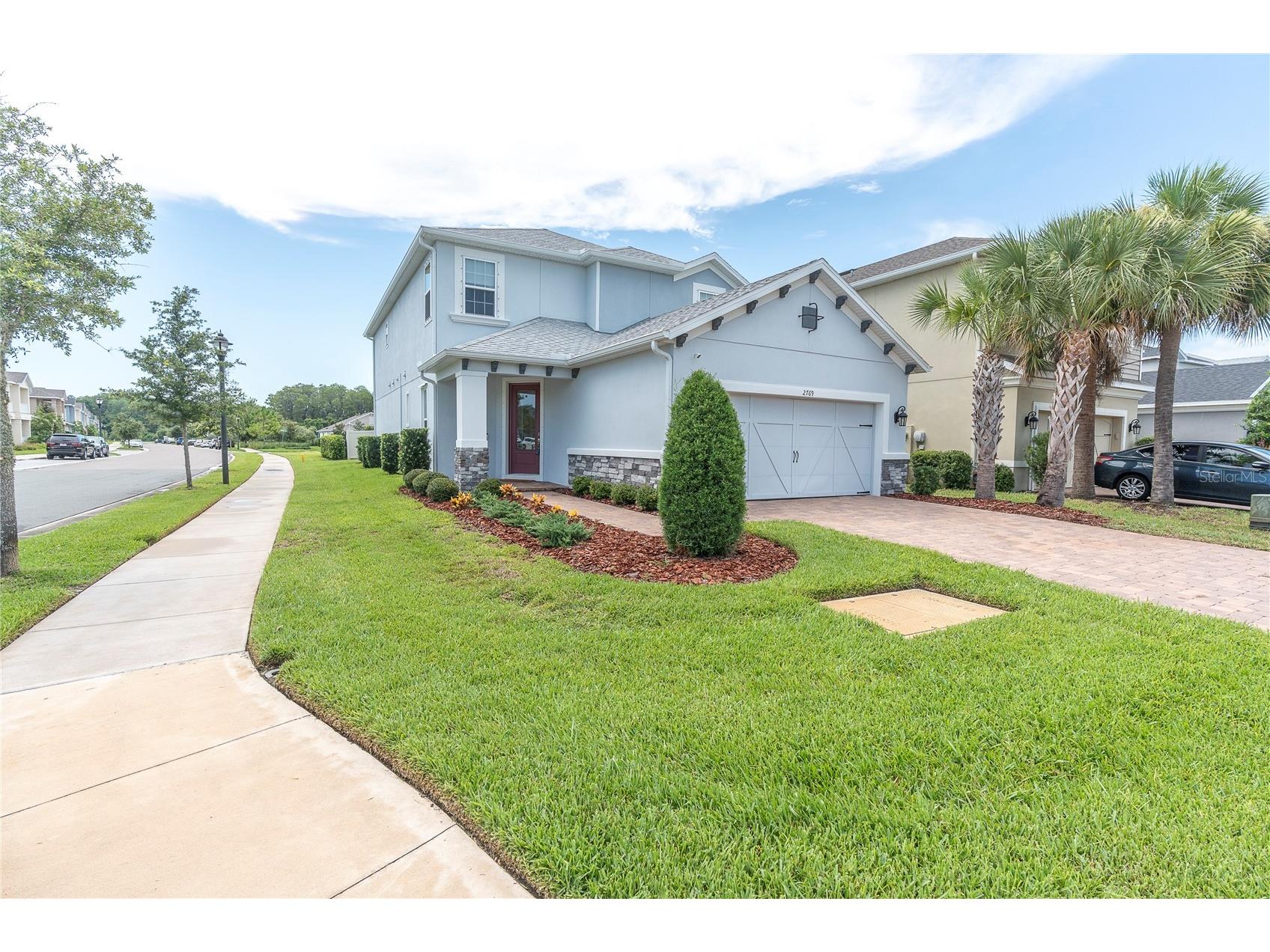 2769 Dudley Avenue Odessa FL 33556 W7887497 image43