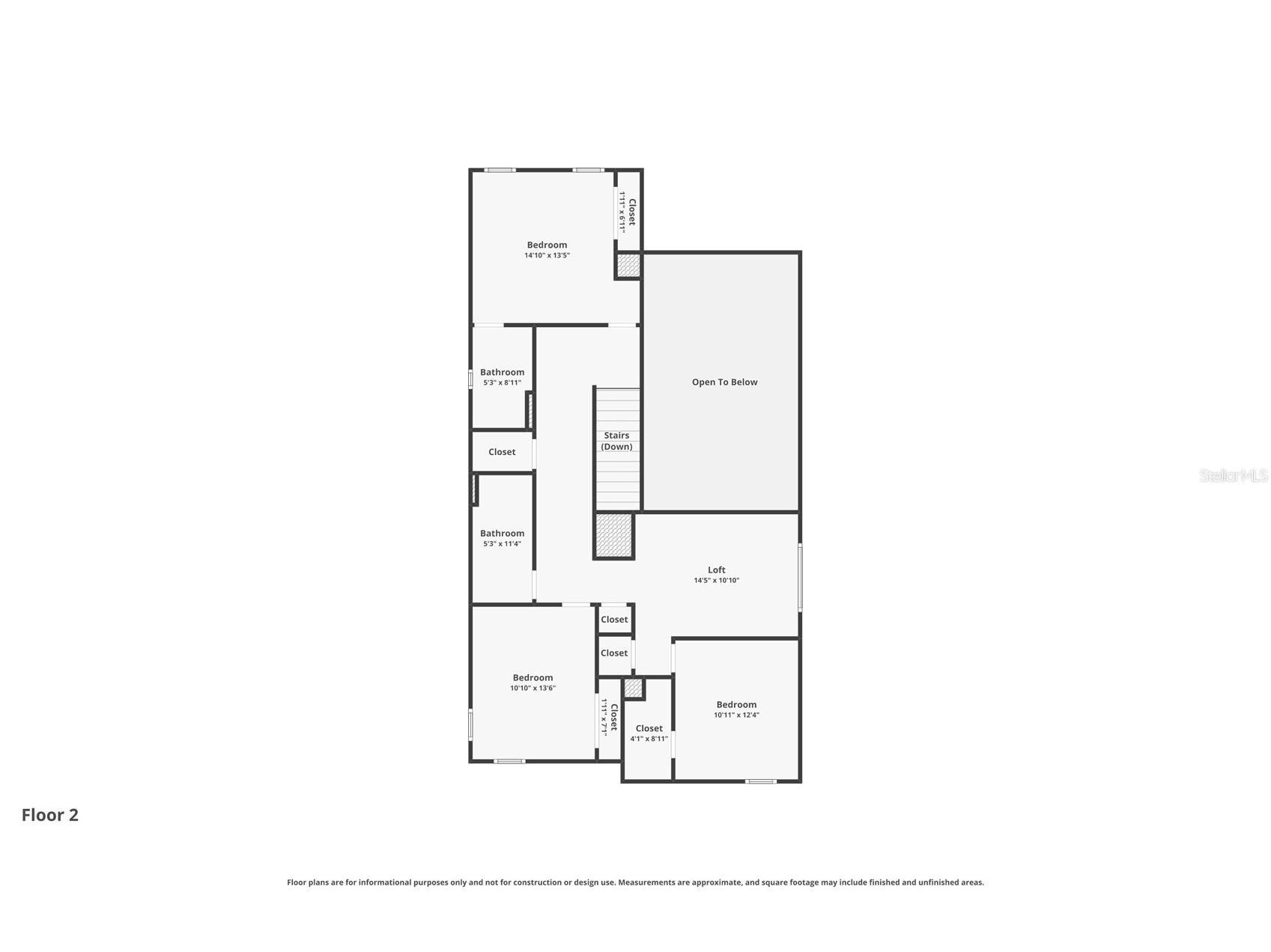 2769 Dudley Avenue Odessa FL 33556 W7887497 image46
