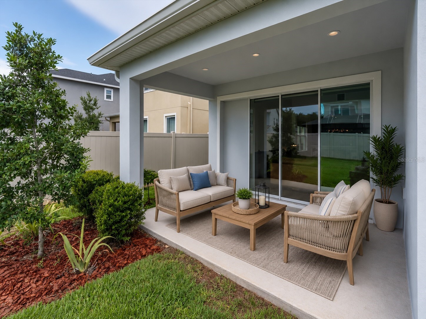 2769 Dudley Avenue Odessa FL 33556 W7887497 image6