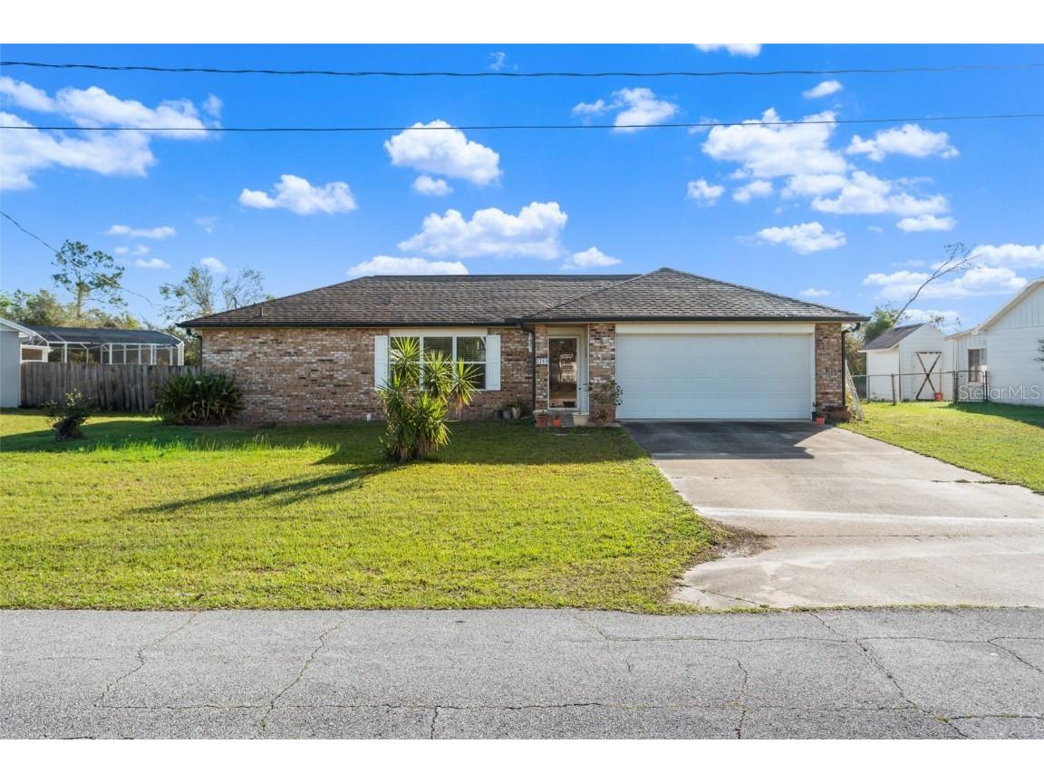 2769 E Dorchester Drive Deltona FL 32738 O6282132 image1