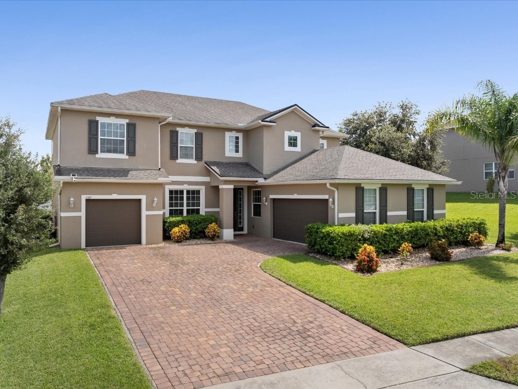 2769 Eagles Landing Trail Ocoee FL 34761 O6338239 image1