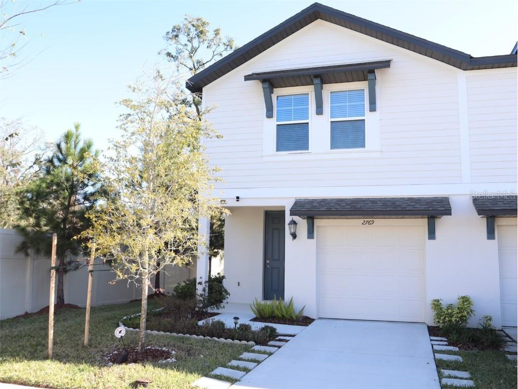 2769 Emory Sound Place Brandon FL 33510 A4634194 image1