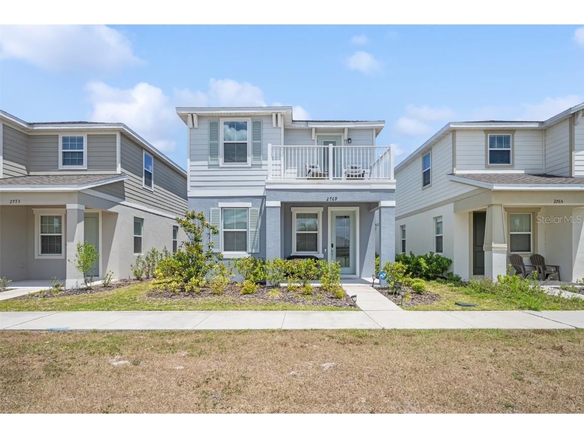 2769 Franklin Road Saint Cloud FL 34771 O6221217 image1