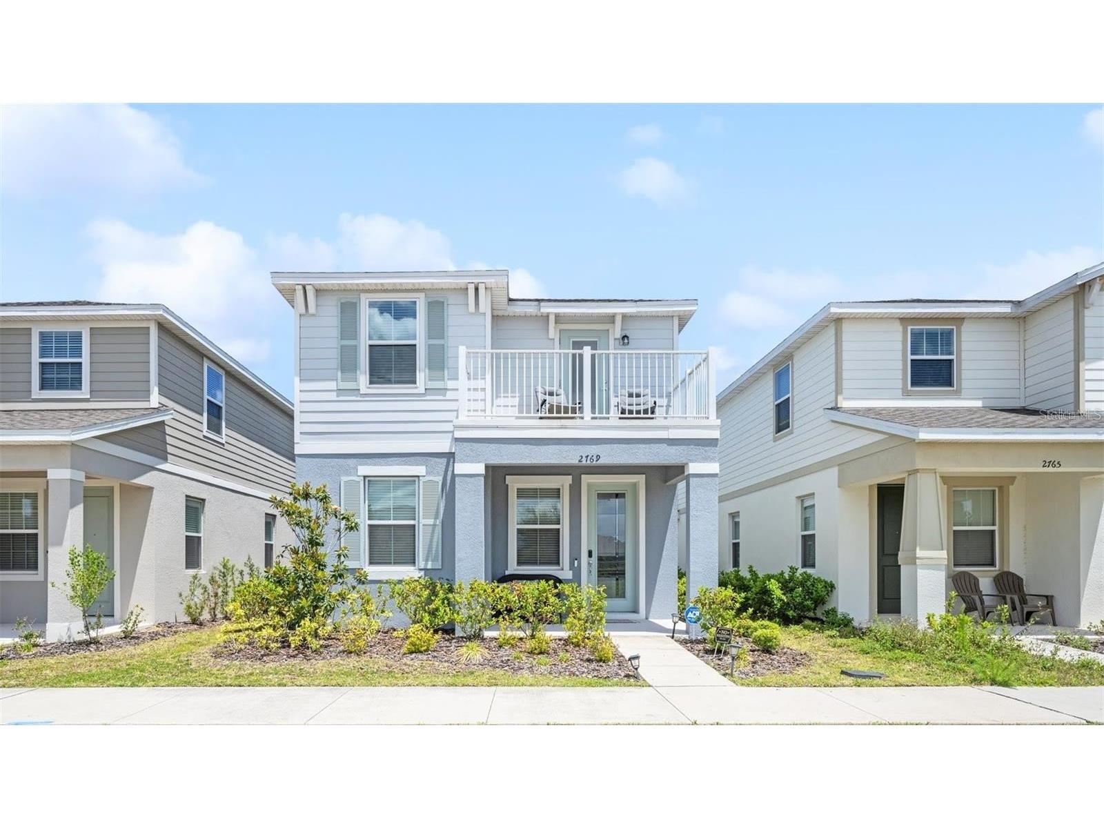 2769 Franklin Road Saint Cloud FL 34771 O6385532 image1