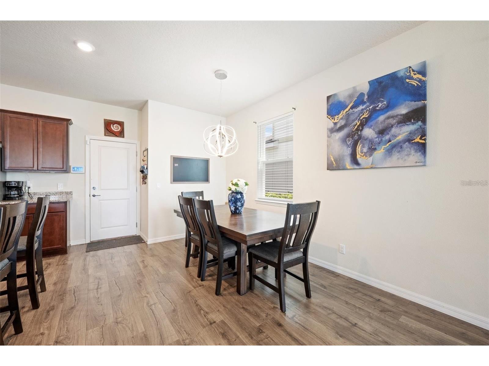2769 Franklin Road Saint Cloud FL 34771 O6385532 image10