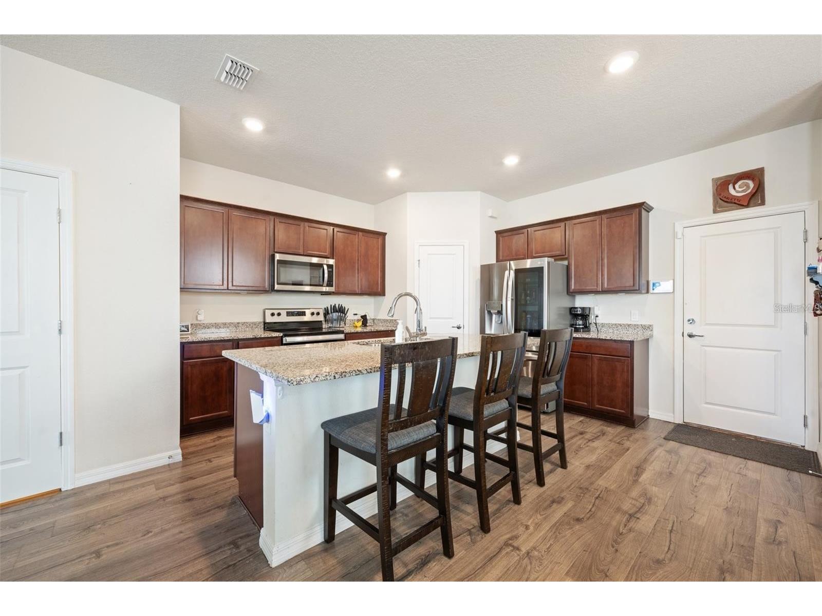 2769 Franklin Road Saint Cloud FL 34771 O6385532 image11