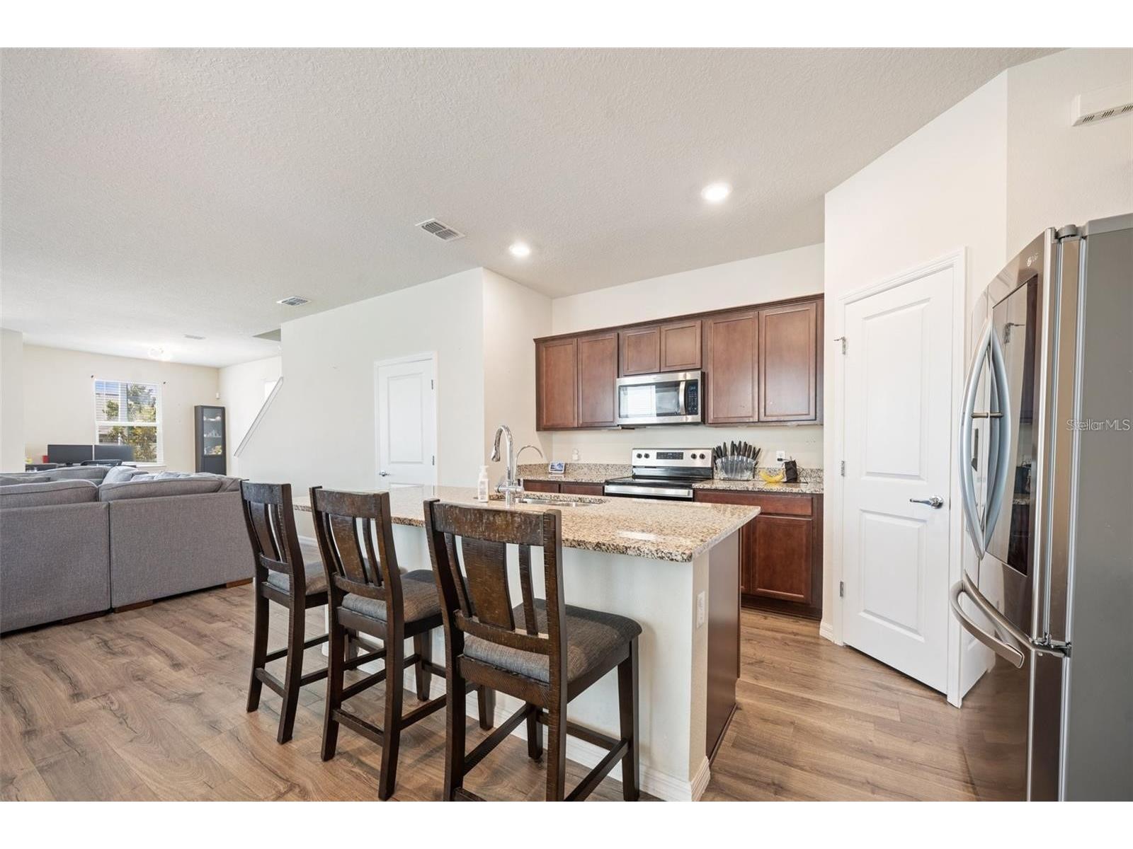 2769 Franklin Road Saint Cloud FL 34771 O6385532 image12