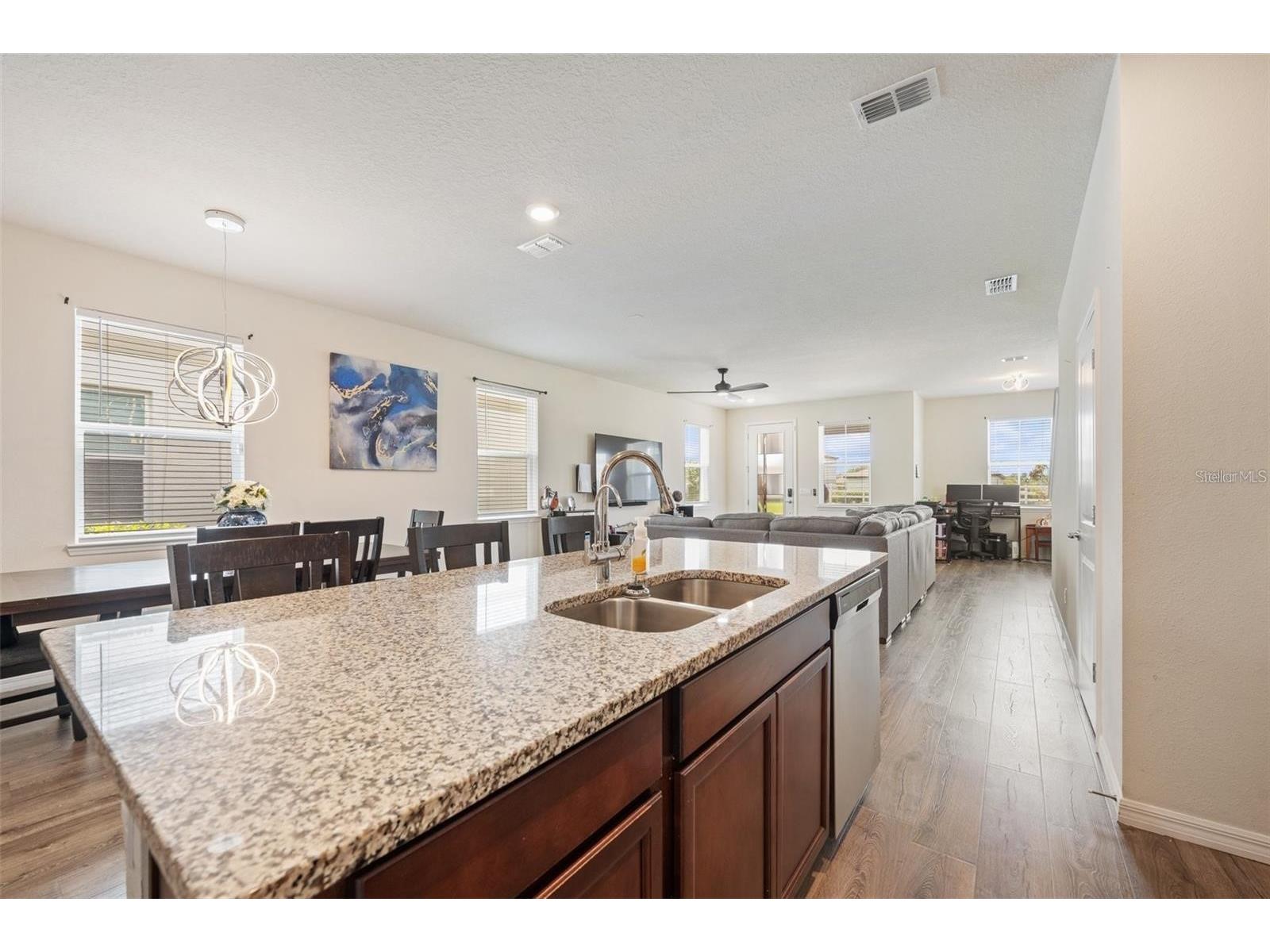 2769 Franklin Road Saint Cloud FL 34771 O6385532 image13
