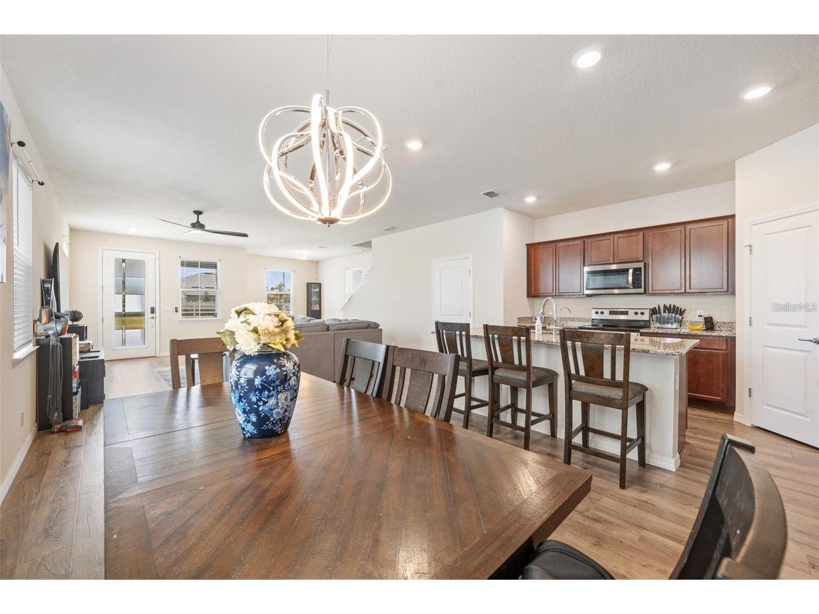 2769 Franklin Road Saint Cloud FL 34771 O6385532 image14