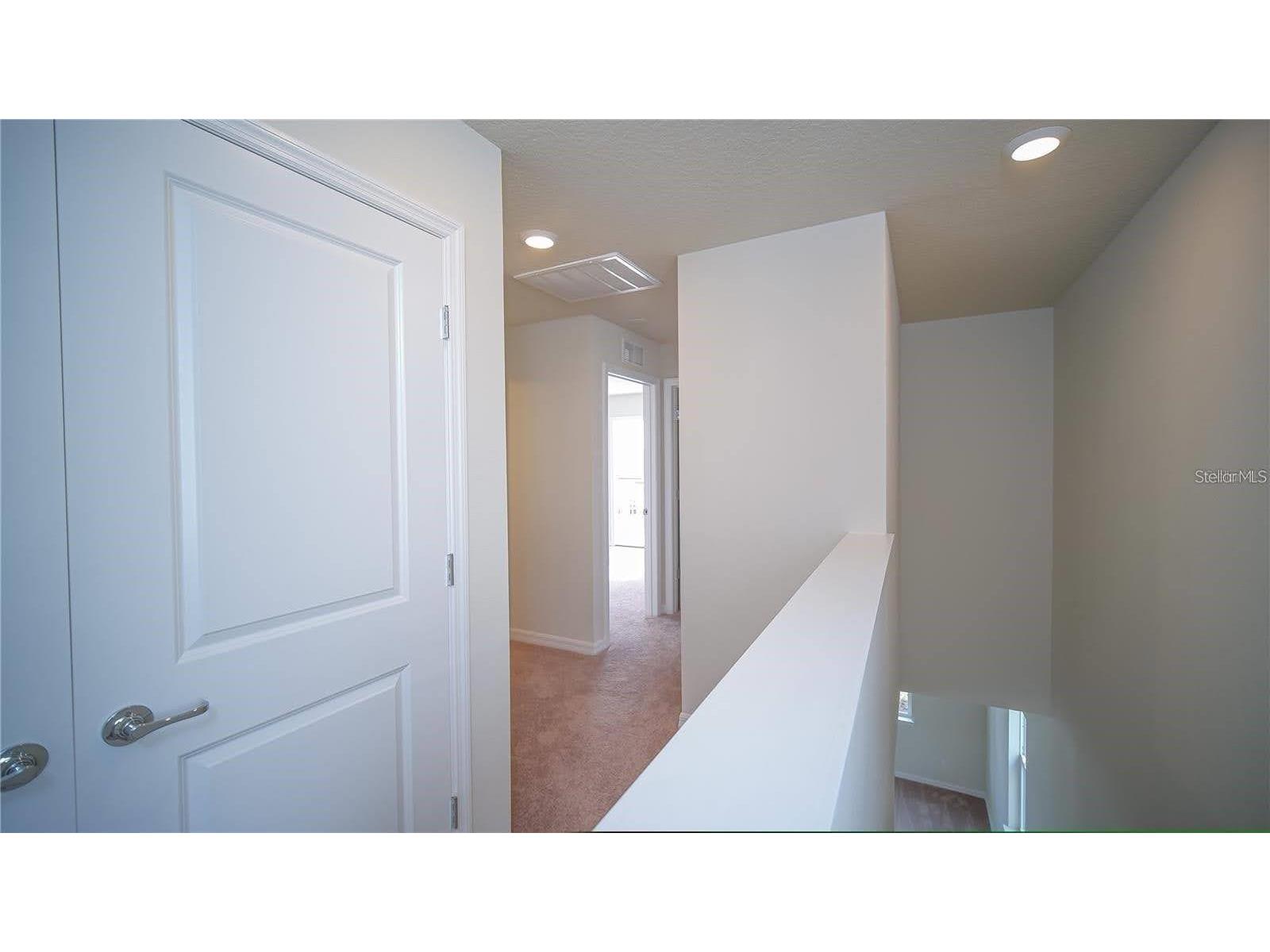 2769 Franklin Road Saint Cloud FL 34771 O6385532 image15