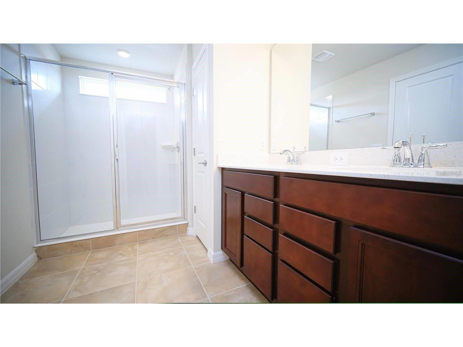 2769 Franklin Road Saint Cloud FL 34771 O6385532 image16