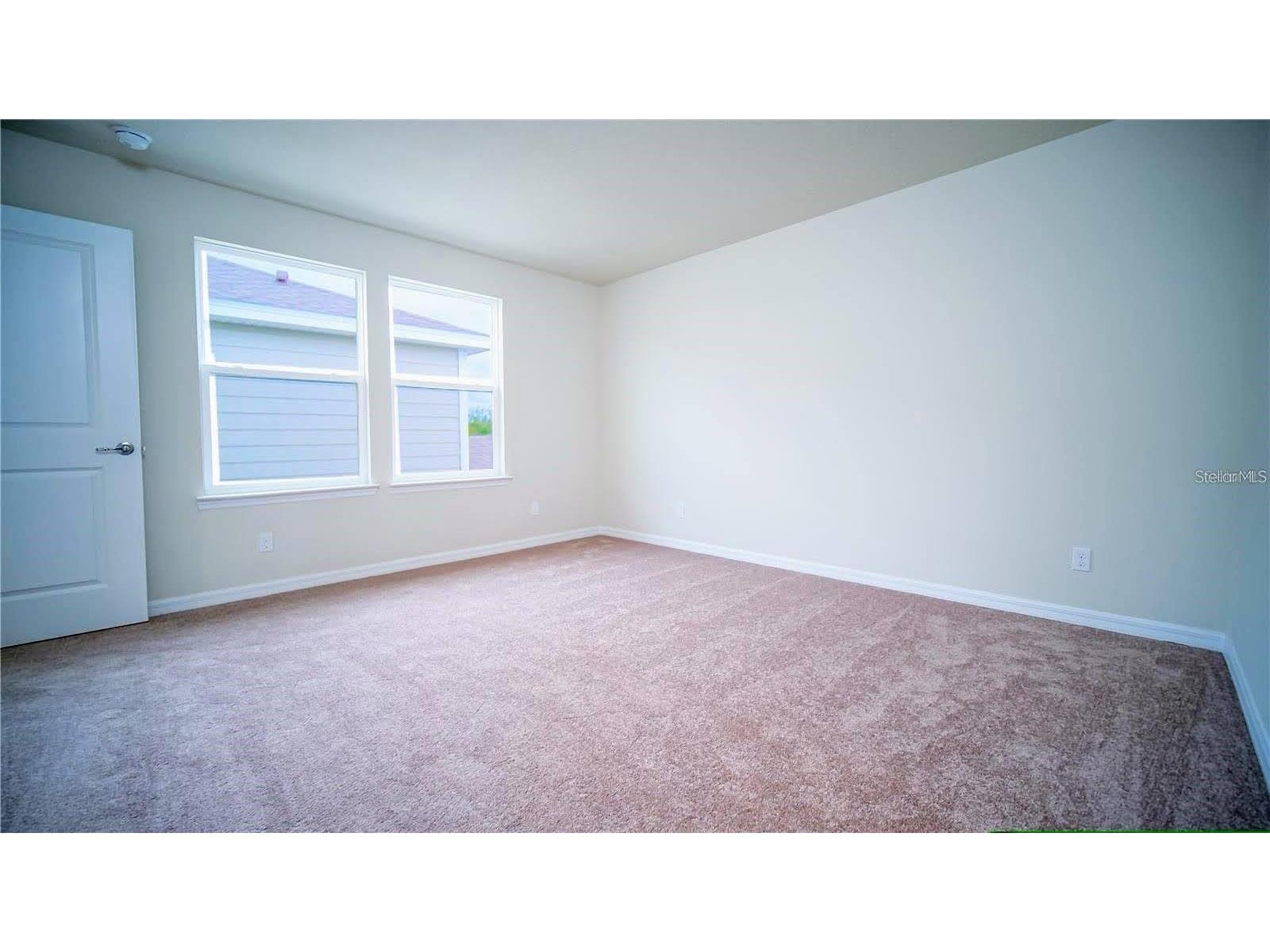 2769 Franklin Road Saint Cloud FL 34771 O6385532 image17