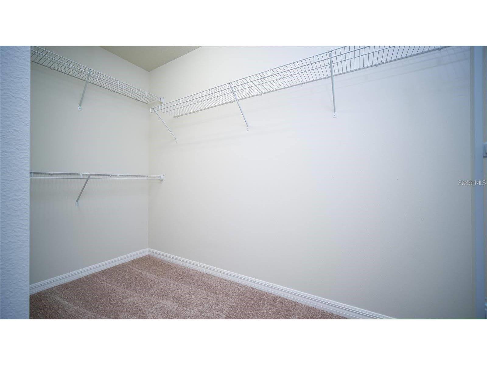 2769 Franklin Road Saint Cloud FL 34771 O6385532 image18