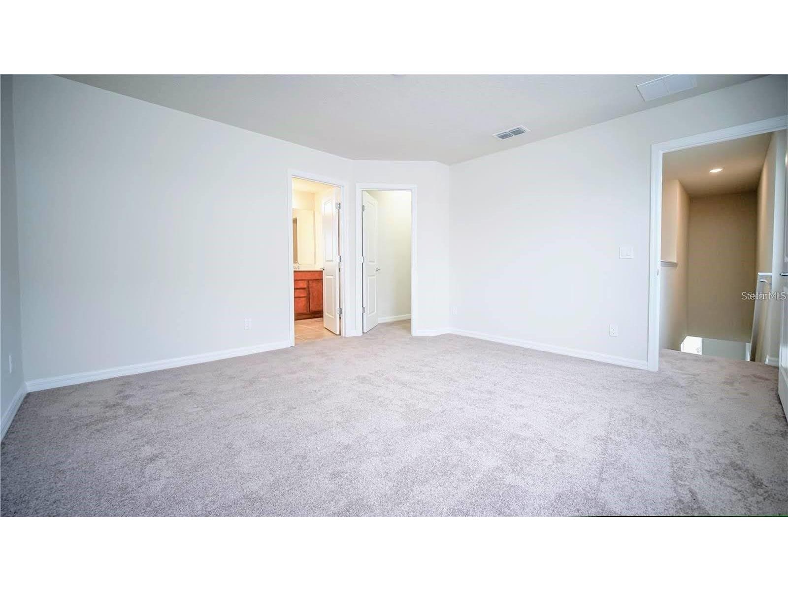 2769 Franklin Road Saint Cloud FL 34771 O6385532 image19