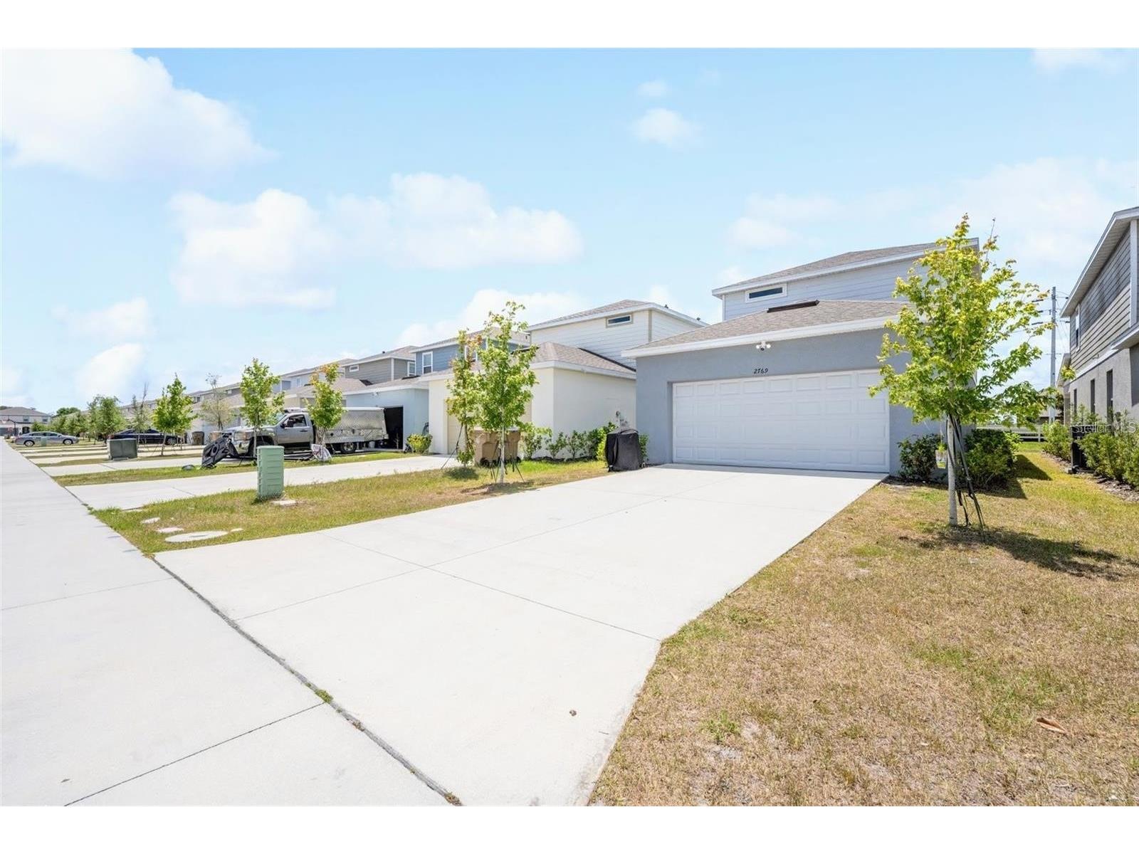 2769 Franklin Road Saint Cloud FL 34771 O6385532 image2